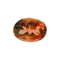 ITLGR_121844_FRONT.png