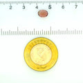 ITLGR_121844_SCALE.webp