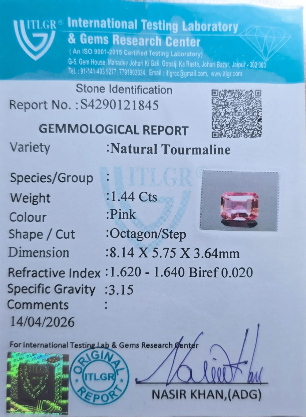 ITLGR_121845_CERTIFICATE.webp