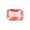 ITLGR_121845_FRONT.png