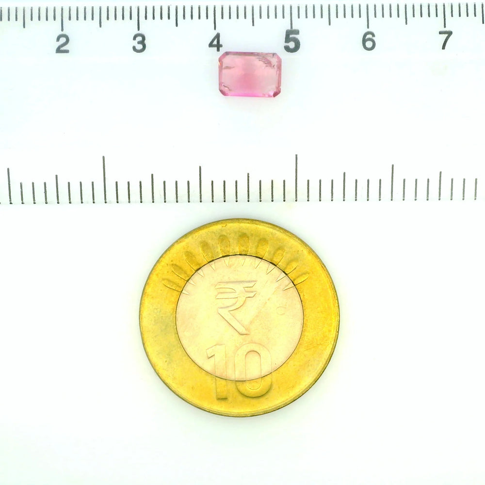 ITLGR_121845_SCALE.webp