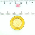 ITLGR_121845_SCALE.webp