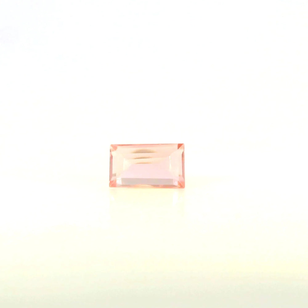 ITLGR_121846_BACK.webp