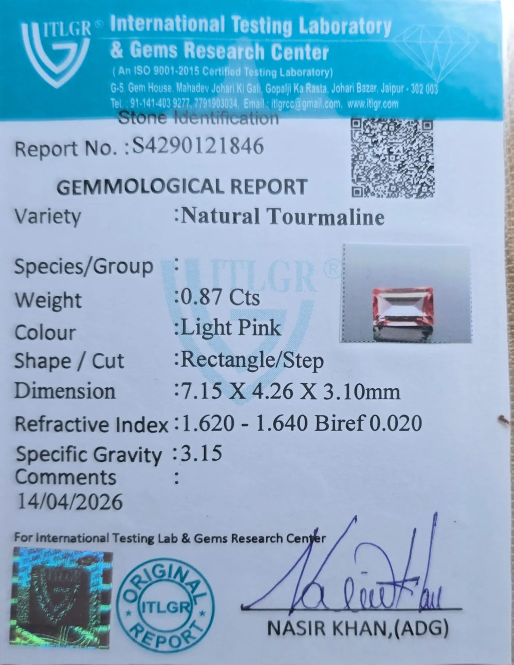 ITLGR_121846_CERTIFICATE.webp