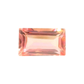 ITLGR_121846_FRONT.png