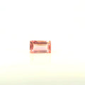 ITLGR_121846_FRONT_BG.webp