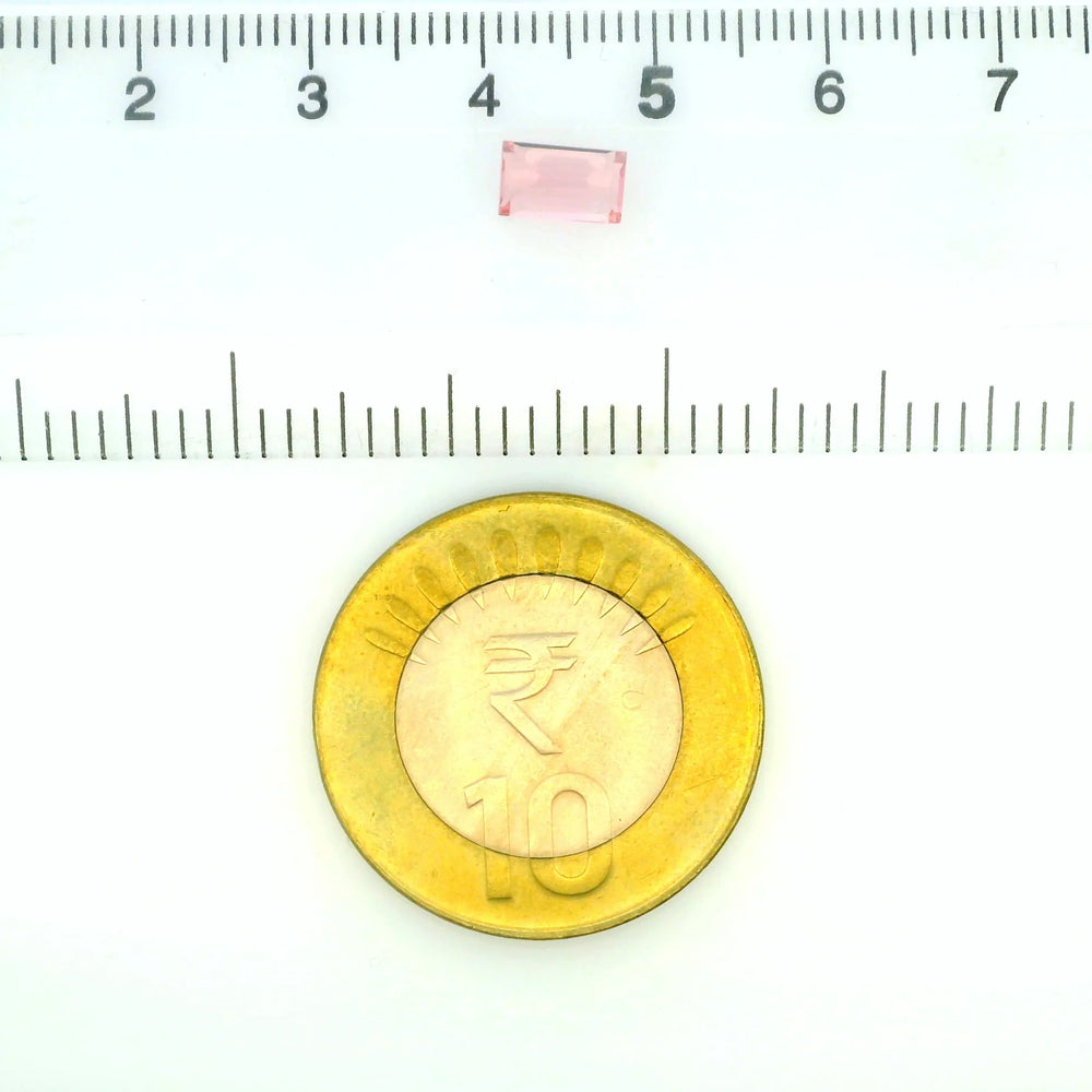 ITLGR_121846_SCALE.webp