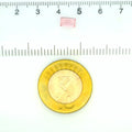 ITLGR_121846_SCALE.webp