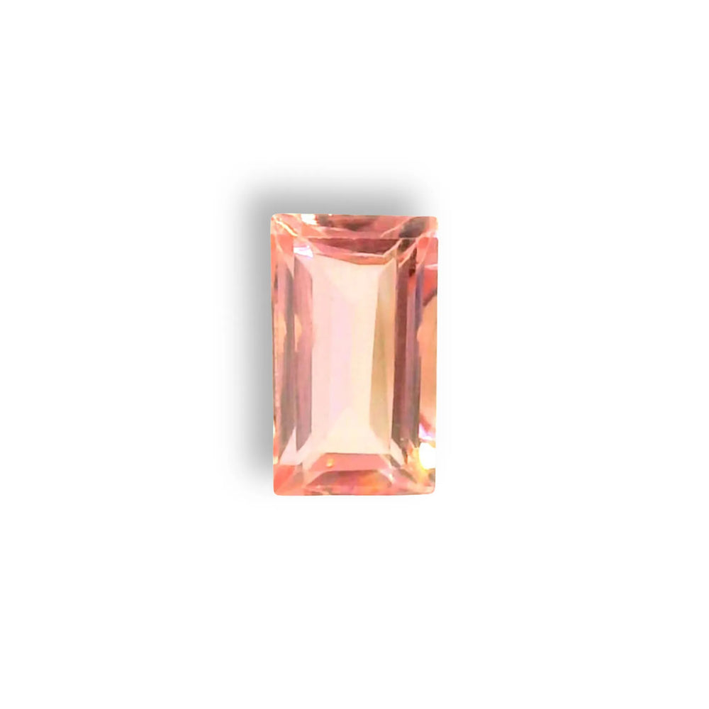 ITLGR_121846_TOP.webp