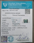 ITLGR_121847_CERTIFICATE.webp