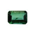 ITLGR_121847_FRONT.png