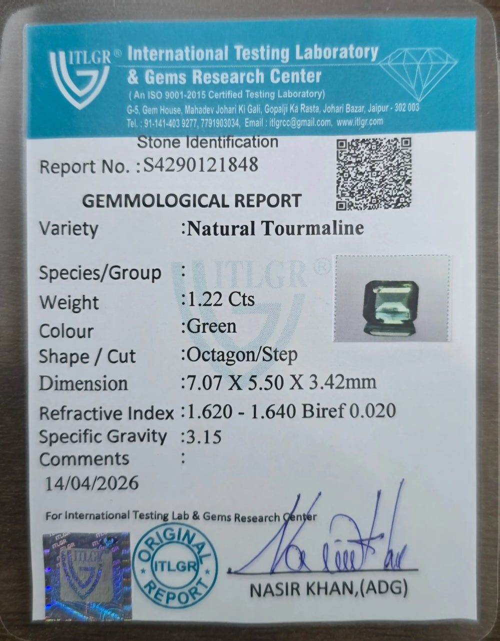 ITLGR_121848_CERTIFICATE.webp