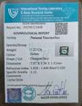ITLGR_121848_CERTIFICATE.webp
