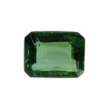 ITLGR_121848_FRONT.png