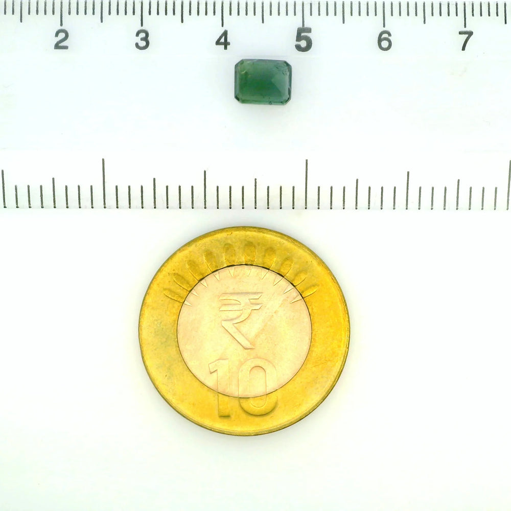 ITLGR_121848_SCALE.webp