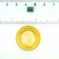 ITLGR_121848_SCALE.webp
