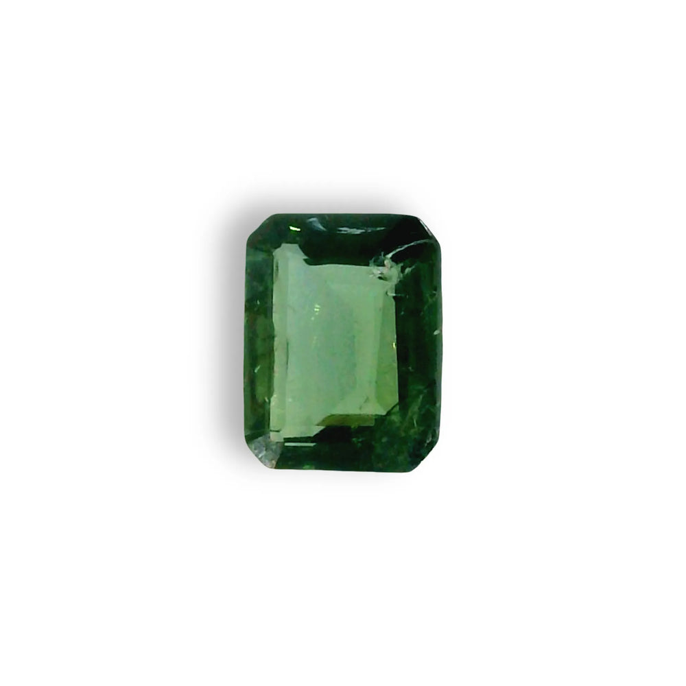 ITLGR_121848_TOP.webp