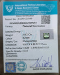 ITLGR_121849_CERTIFICATE.webp