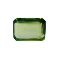 ITLGR_121849_FRONT.png