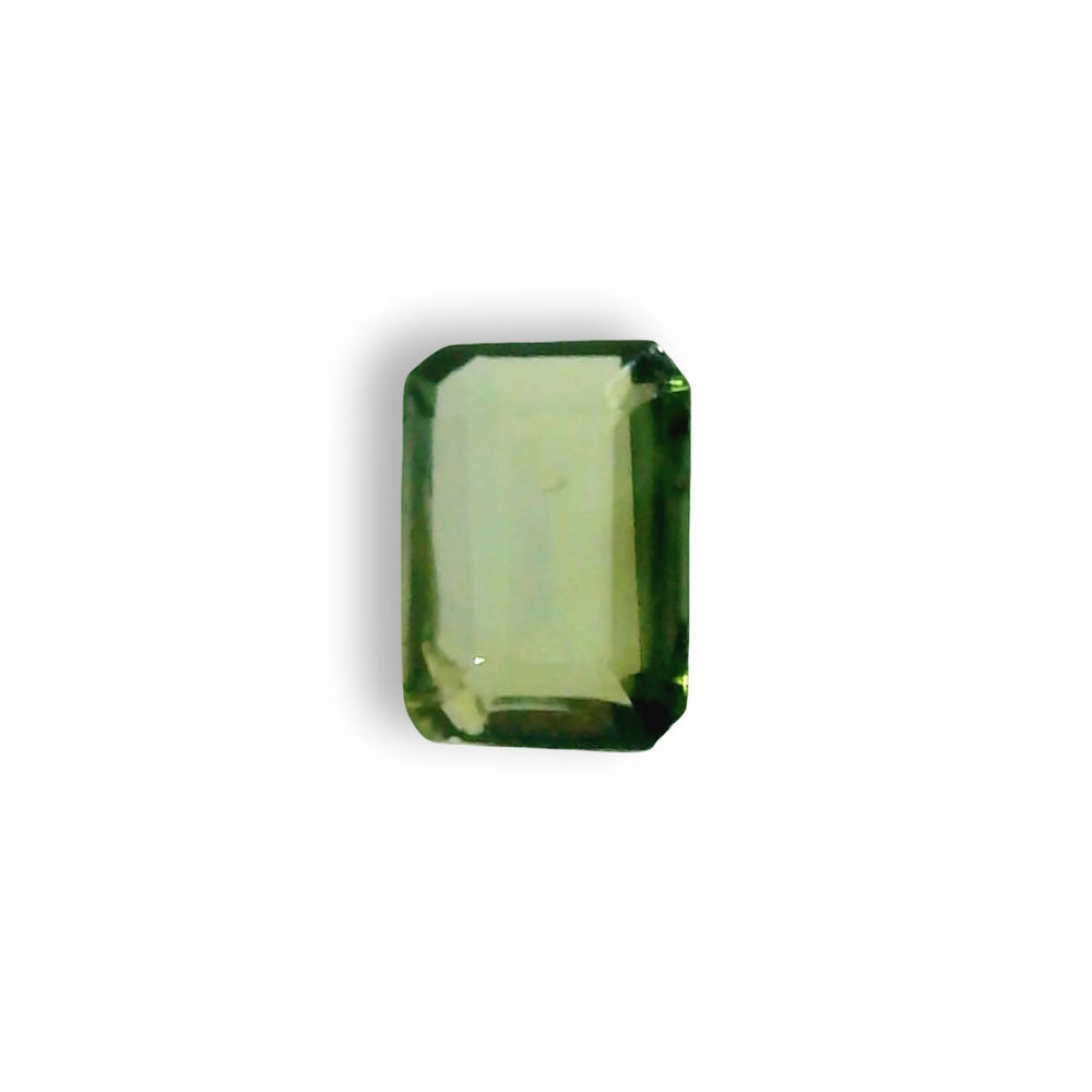 ITLGR_121849_TOP.webp
