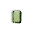 ITLGR_121849_TOP.webp
