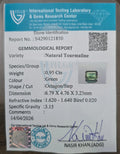 ITLGR_121850_CERTIFICATE.webp