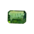 ITLGR_121850_FRONT.png