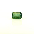 ITLGR_121850_FRONT_BG.webp
