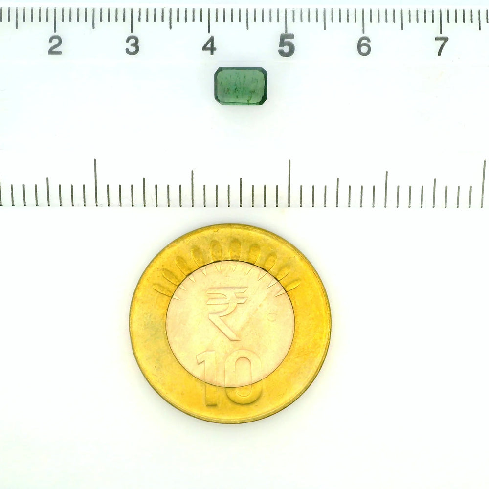ITLGR_121850_SCALE.webp