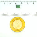 ITLGR_121850_SCALE.webp