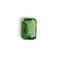 ITLGR_121850_TOP.webp