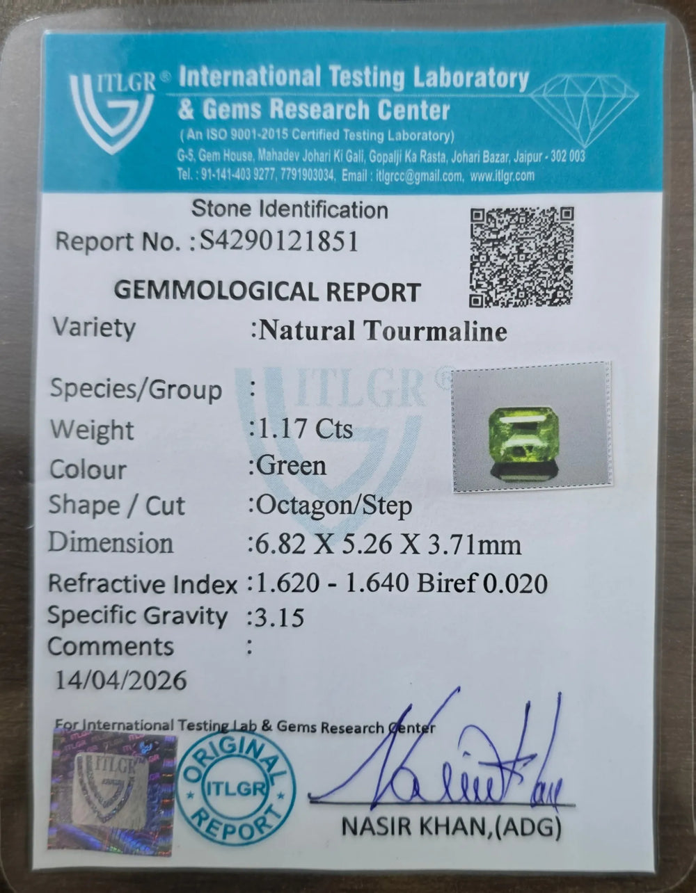 ITLGR_121851_CERTIFICATE.webp