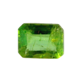 ITLGR_121851_FRONT.png