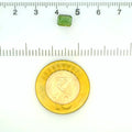 ITLGR_121851_SCALE.webp
