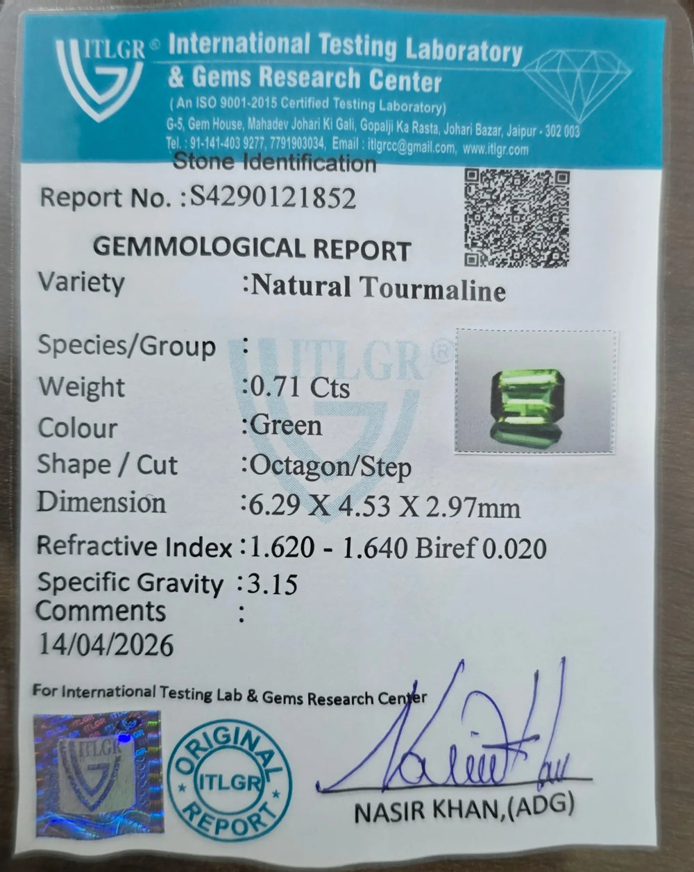 ITLGR_121852_CERTIFICATE.webp