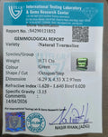 ITLGR_121852_CERTIFICATE.webp