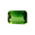 ITLGR_121852_FRONT.png