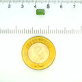 ITLGR_121852_SCALE.webp