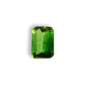 ITLGR_121852_TOP.webp