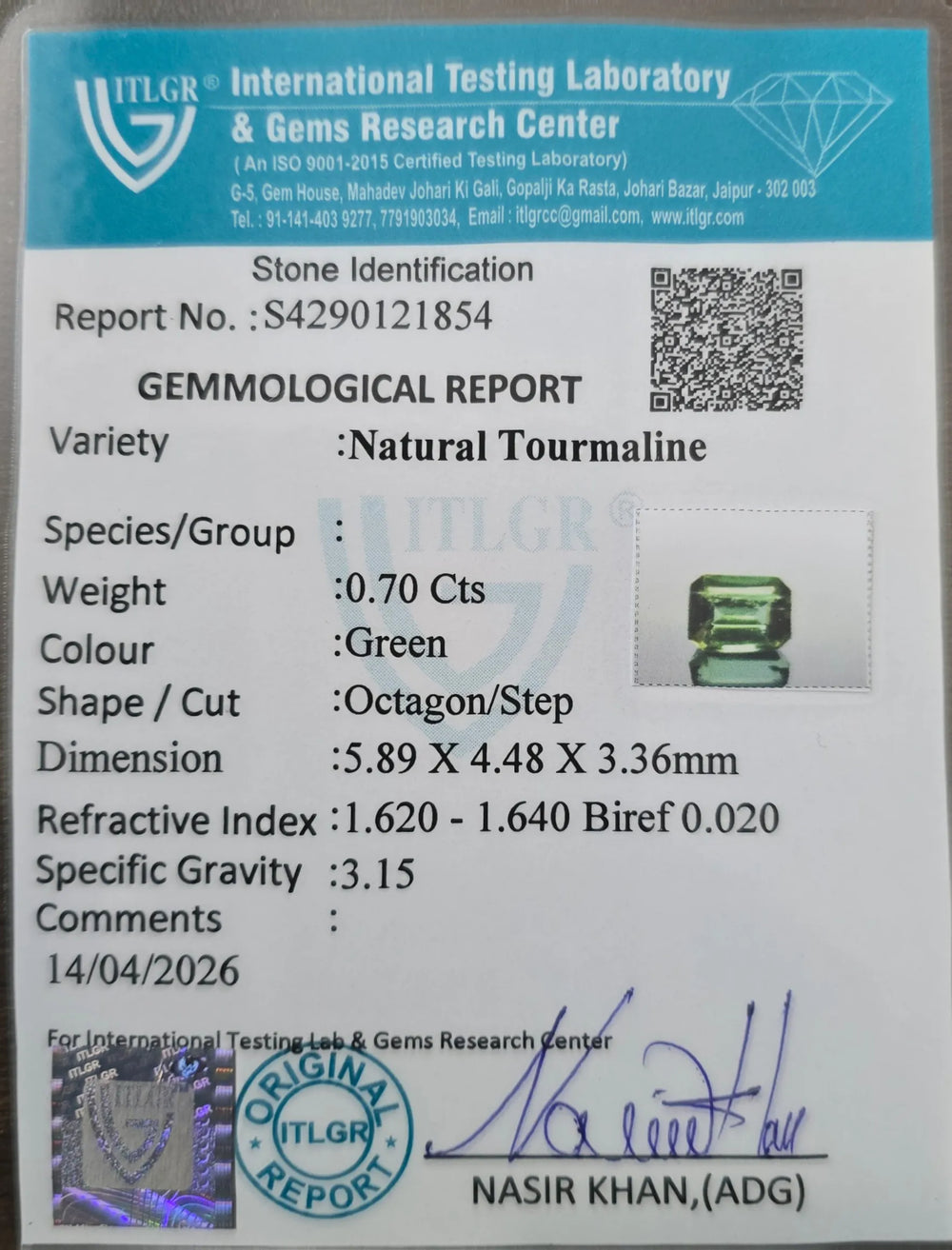 ITLGR_121854_CERTIFICATE.webp