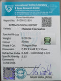 ITLGR_121854_CERTIFICATE.webp