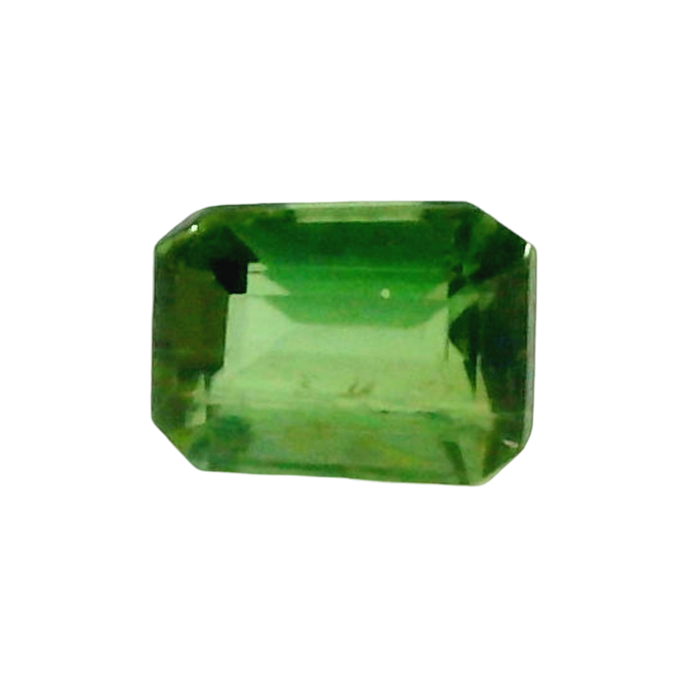 ITLGR_121854_FRONT.png