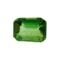 ITLGR_121854_FRONT.png