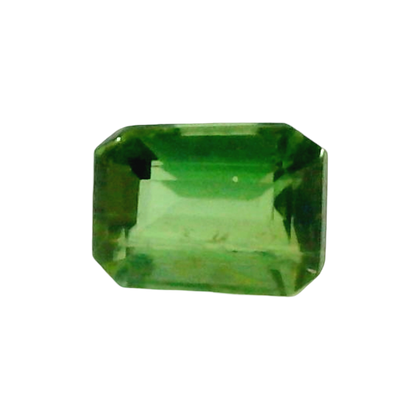 ITLGR_121854_FRONT.png