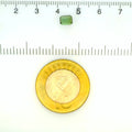 ITLGR_121854_SCALE.webp