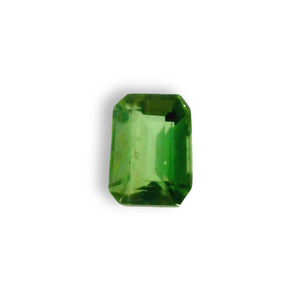 ITLGR_121854_TOP.webp
