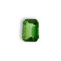 ITLGR_121854_TOP.webp