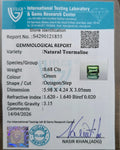 ITLGR_121855_CERTIFICATE.webp