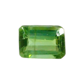 ITLGR_121855_FRONT.png