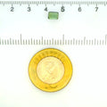ITLGR_121855_SCALE.webp